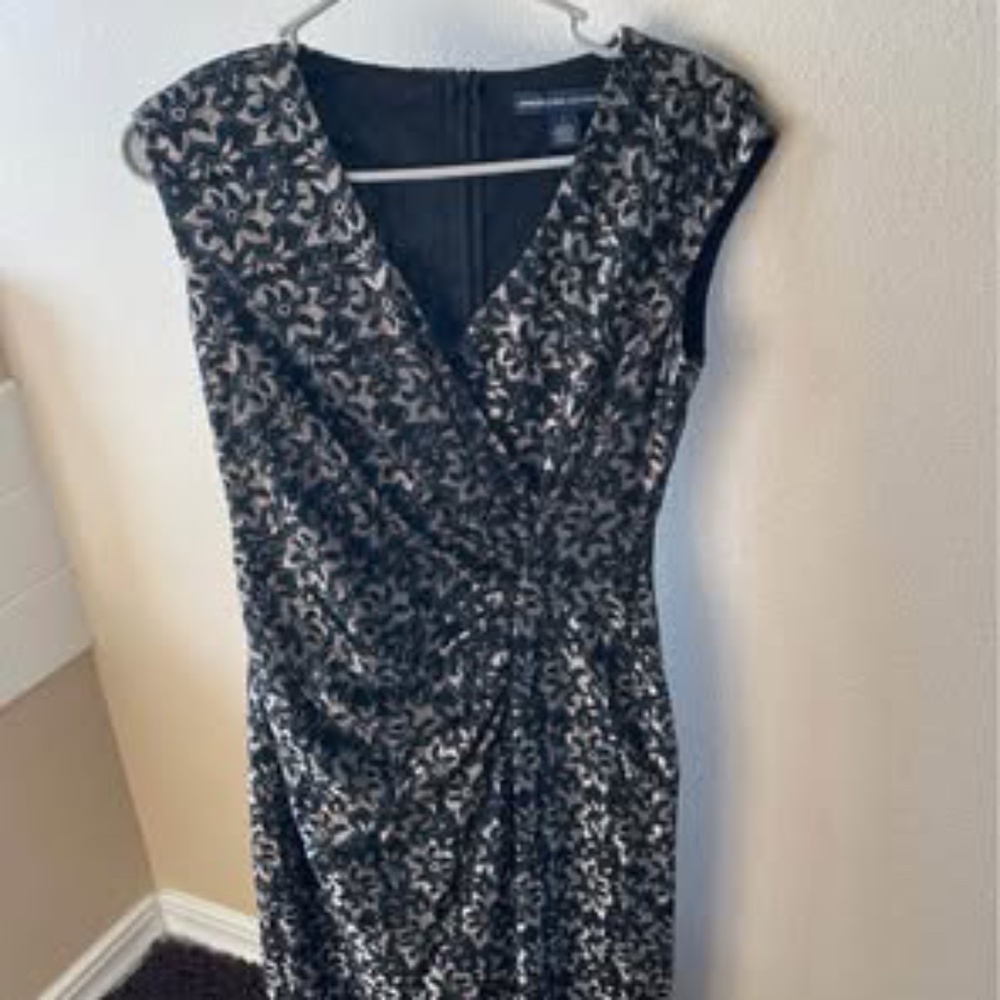 American Living Dress